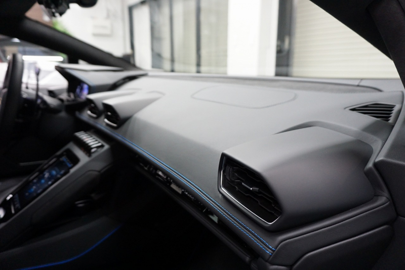 ランボルギーニ ウラカン Huracan EVO RWD　Narvi 20 intホイール  OP5,436,333 中古車 中古車