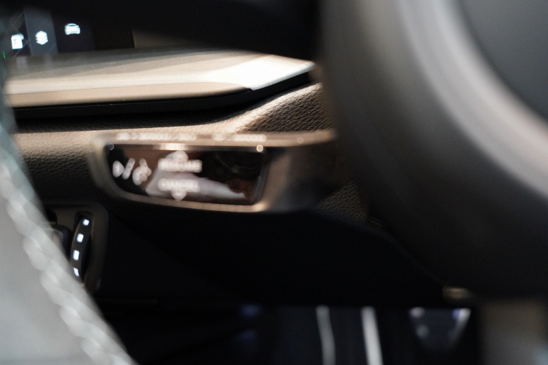 ポルシェ 911(Type992) GT3 6MT フロントリフト スポーツクロノ LEDヘッド シャークブルー  中古車