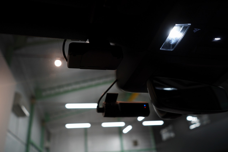 ポルシェ 911(Type992) GT3 6MT フロントリフト スポーツクロノ LEDヘッド シャークブルー  中古車