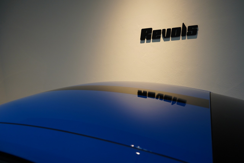 ポルシェ 911(Type992) GT3 6MT フロントリフト スポーツクロノ LEDヘッド シャークブルー  中古車