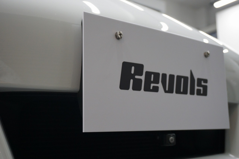 ポルシェ 911(Type991.1) 911Carrera GTS GTSカーマインレッドインテリア＆カーボンインテリア フロント＆Bカメ 中古車 中古車