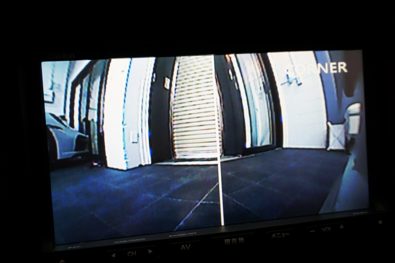 ポルシェ 911(Type991.1) 911Carrera GTS GTSカーマインレッドインテリア＆カーボンインテリア フロント＆Bカメ 中古車 中古車