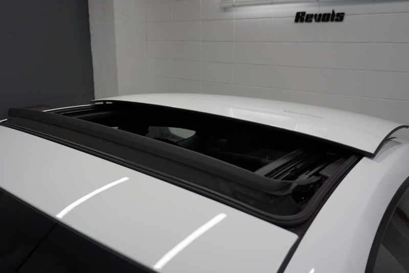 ポルシェ 911(Type991.2) 911(Type991.2) 2018y 911Carrera GTS 左H サンルーフ  パークアシスト＆Bカメラ  中古車