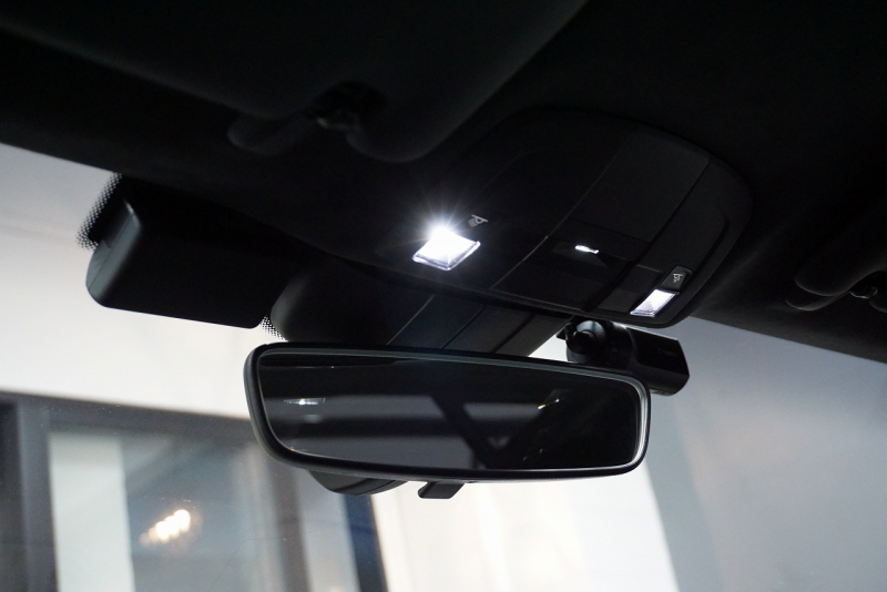 ポルシェ 911(Type991) GT2RS Weissach package  中古車