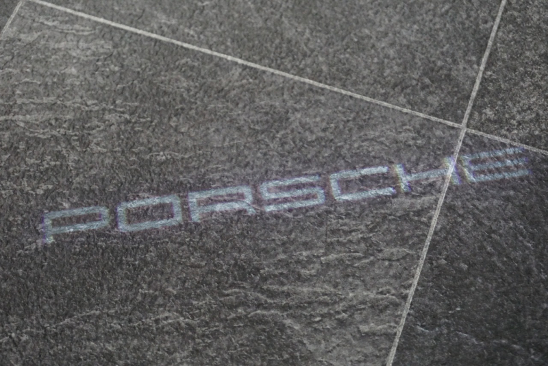 ポルシェ カイエン Cayenne GTS Coupe  Lightweight Sport Package Carbon  中古車