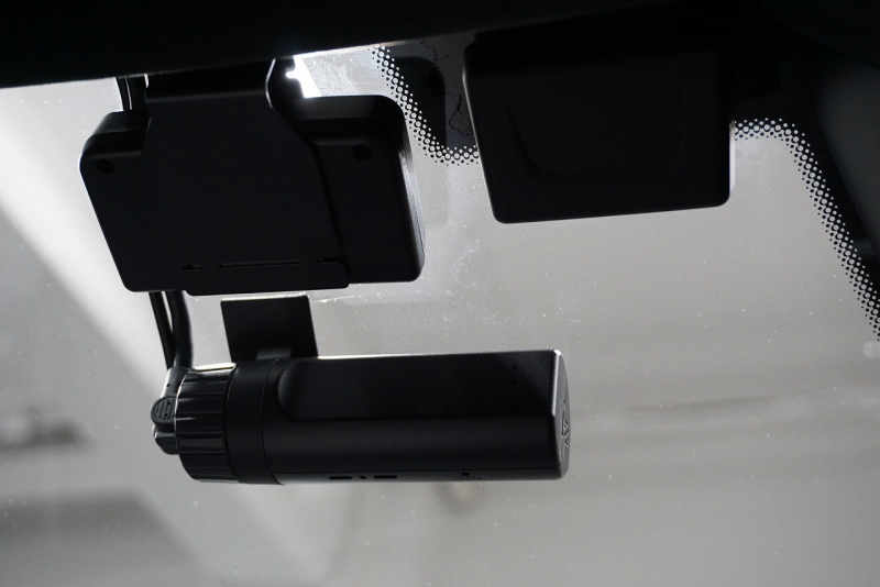 ポルシェ カイエン Cayenne GTS Coupe  Lightweight Sport Package Carbon  中古車