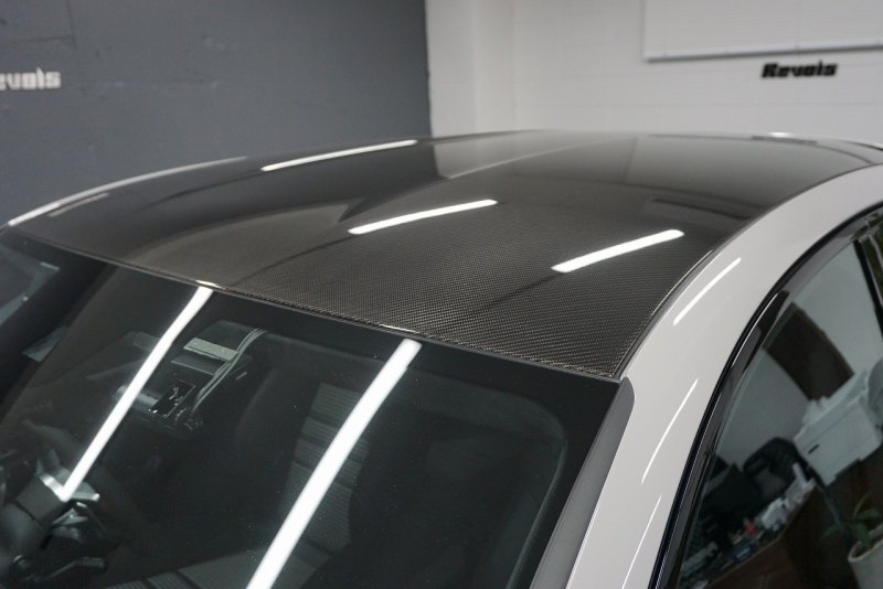 ポルシェ カイエン Cayenne GTS Coupe  Lightweight Sport Package Carbon  中古車