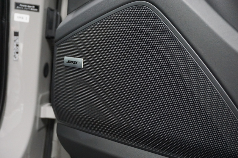 ポルシェ カイエン Cayenne GTS Coupe  Lightweight Sport Package Carbon  中古車