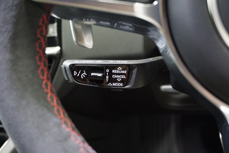 ポルシェ カイエン Cayenne GTS Coupe  Lightweight Sport Package Carbon  中古車