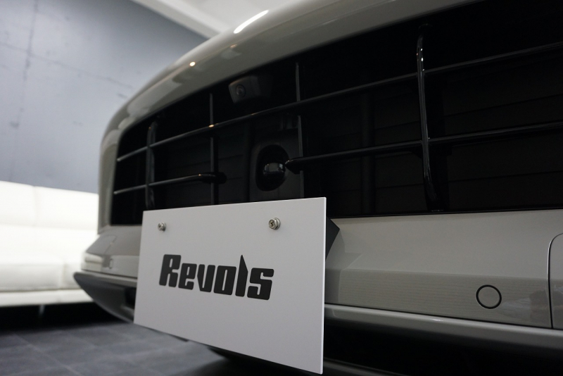 ポルシェ カイエン Cayenne GTS Coupe  Lightweight Sport Package Carbon  中古車