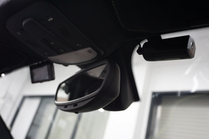 フェラーリ 458スパイダー 2015年最終年式正規ディーラー車 LEDカーボンステア ドライバーズゾーンカーボン  中古車