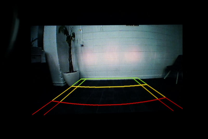 フェラーリ 458スパイダー 2015年最終年式正規ディーラー車 LEDカーボンステア ドライバーズゾーンカーボン  中古車