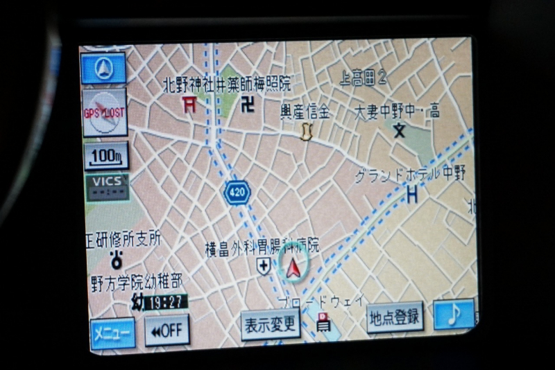 フェラーリ 458スパイダー 2015年最終年式正規ディーラー車 LEDカーボンステア ドライバーズゾーンカーボン  中古車