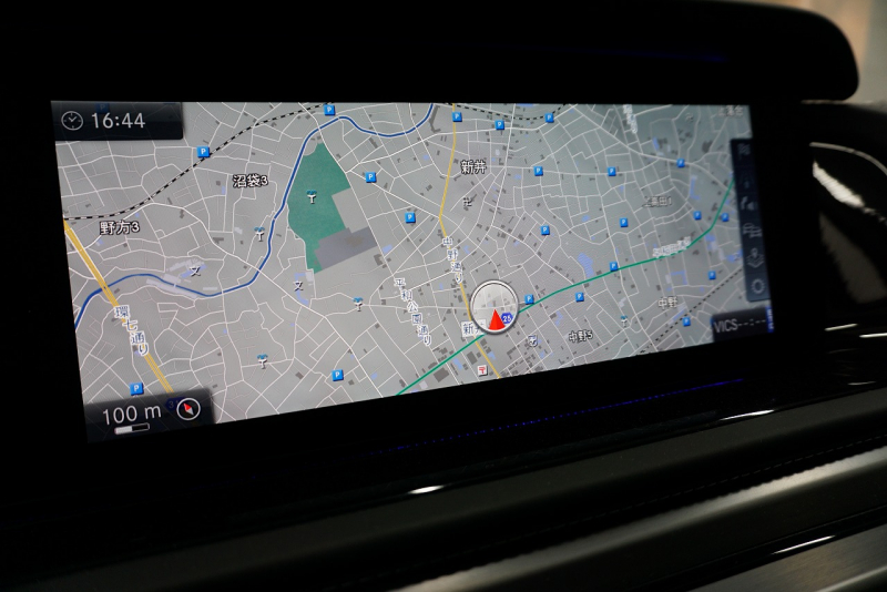 AMG Gクラス Mercedes-AMG G63 AMGレザーエクスクルーシブパッケージ  中古車