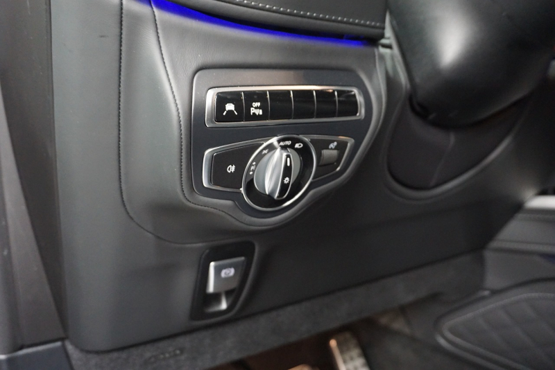 AMG Gクラス Mercedes-AMG G63 AMGレザーエクスクルーシブパッケージ  中古車