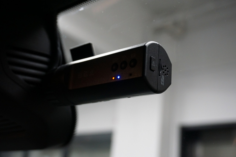 AMG Gクラス Mercedes-AMG G63 AMGレザーエクスクルーシブパッケージ  中古車