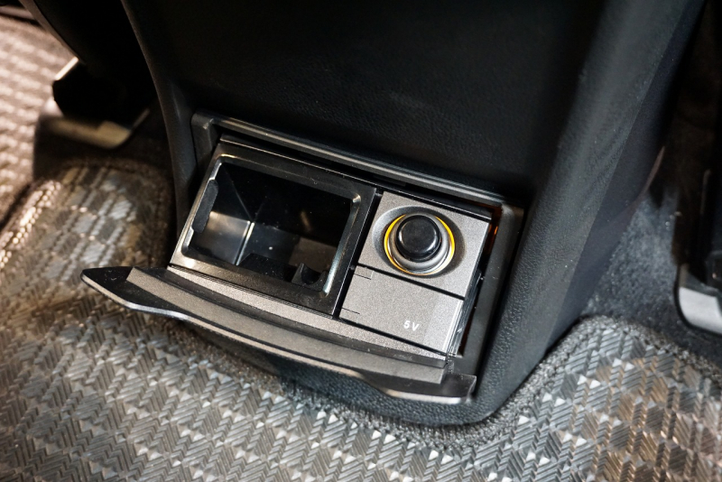 AMG Gクラス Mercedes-AMG G63 AMGレザーエクスクルーシブパッケージ  中古車