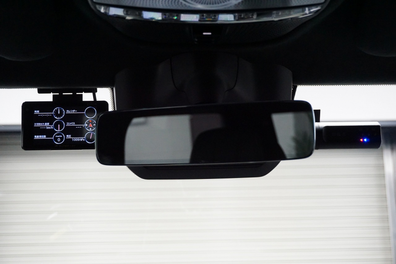 AMG Gクラス Mercedes-AMG G63 AMGレザーエクスクルーシブパッケージ  中古車