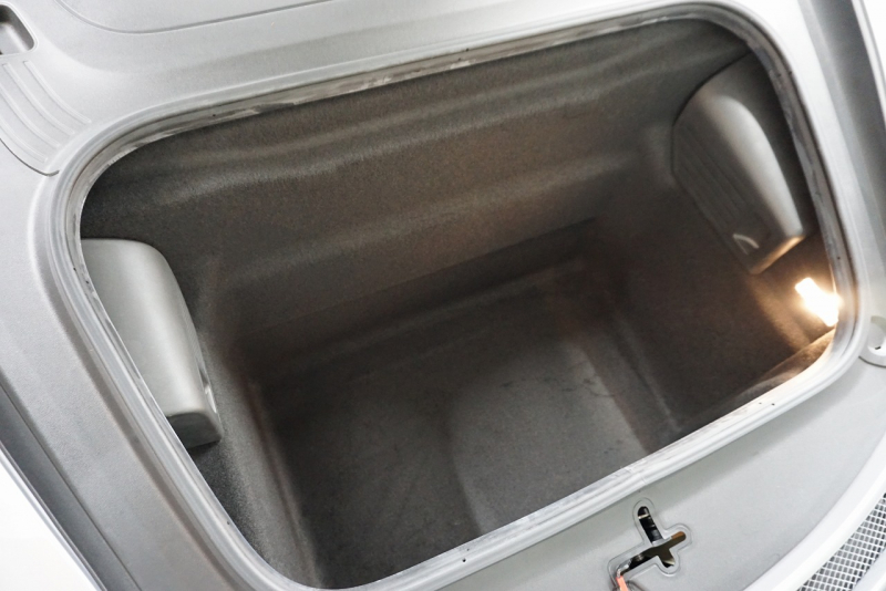 ポルシェ 911(Type991.2) GT3 (991.2)Touring Package スポーツクロノ フロントリフト  中古車