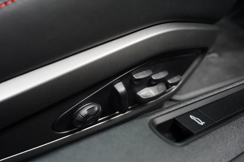 ポルシェ 911(Type992) 911GT3  中古車