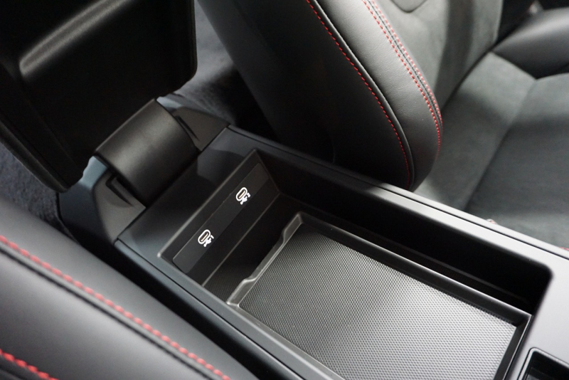 ポルシェ 911(Type992) 911GT3  中古車