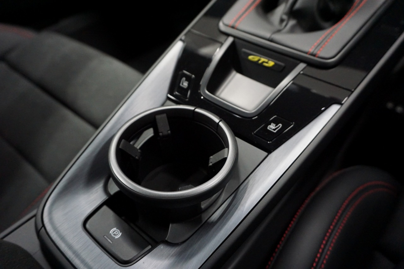 ポルシェ 911(Type992) 911GT3  中古車