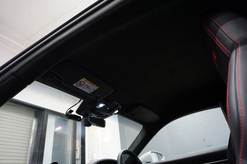 ポルシェ 911(Type992) 911GT3  中古車