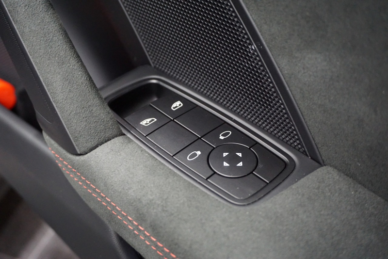 ポルシェ 911(Type992) 911GT3  中古車