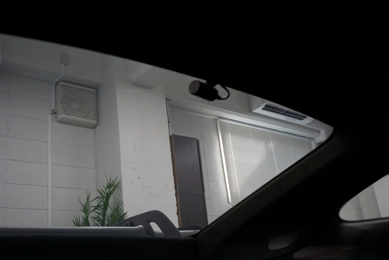 ポルシェ 911(Type992) 911GT3  中古車