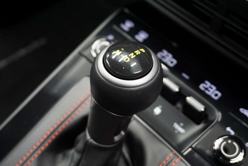 ポルシェ 911(Type992) 911GT3  中古車