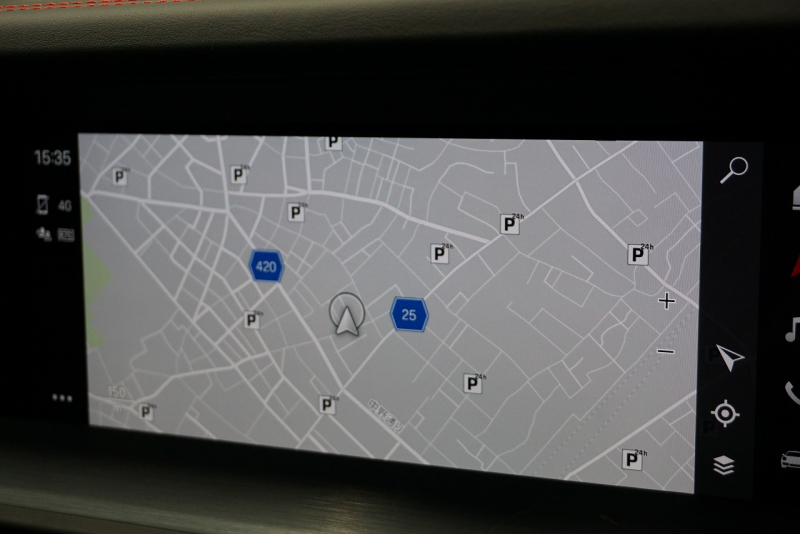 ポルシェ 911(Type992) 911GT3  中古車