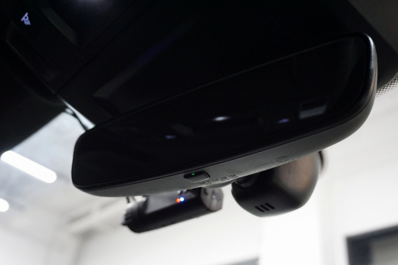 ポルシェ 911(Type992) 911GT3  中古車