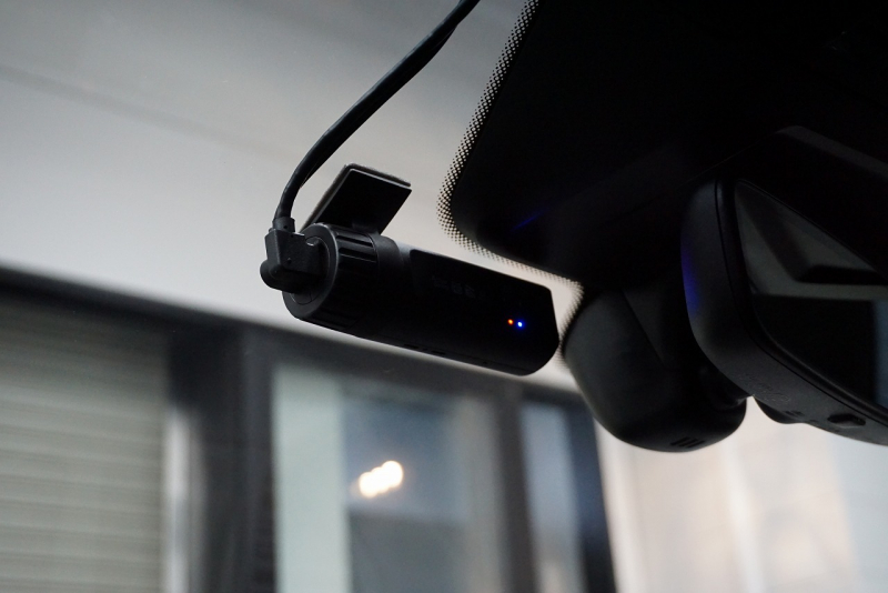 ポルシェ 911(Type992) 911GT3  中古車