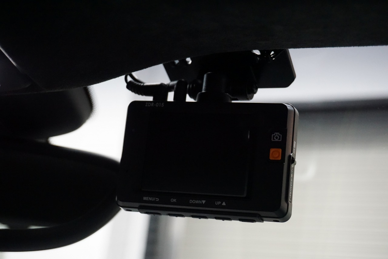 ポルシェ ケイマン GT4 PCCB アダプティブスポーツシート オールレザー＆コントラストステッチ サファイアブルー  中古車