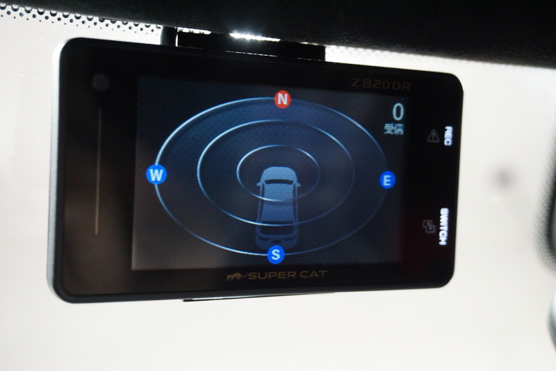 ポルシェ 911(Type991.2) Carrera T 日本未導入モデル7MT ショートシフト スポーツエグゾースト Bカメラ カーボンバケットチェック柄 ガーズレッド  中古車