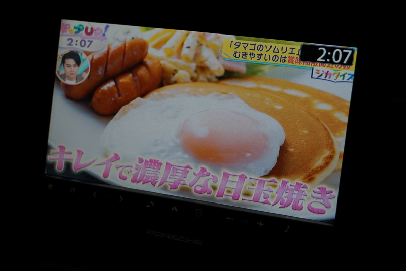 ポルシェ ケイマン Cayman S 6MT スポーツクロノパッケージ オートブリッピング プラチナシルバー  中古車