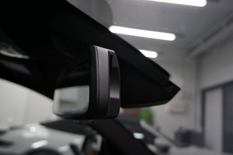 BMW 2シリーズ M2 中古車 中古車