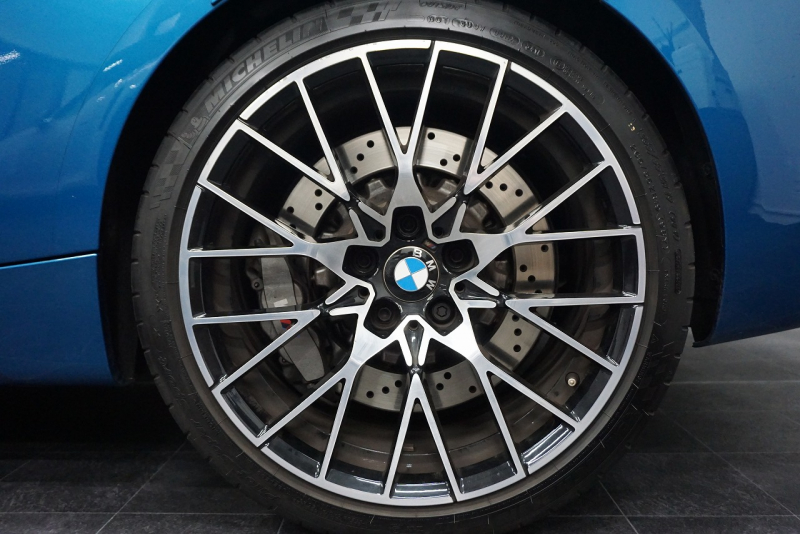 BMW 2シリーズ M2 中古車 中古車