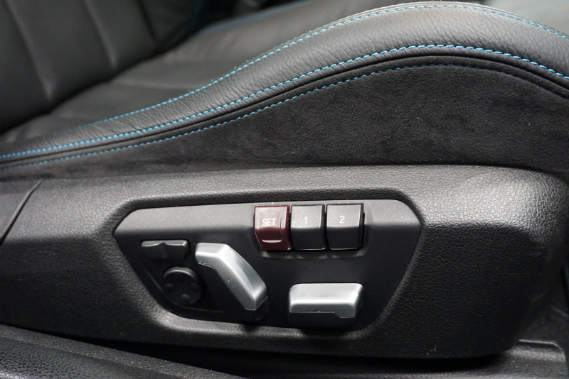 BMW 2シリーズ M2 中古車 中古車