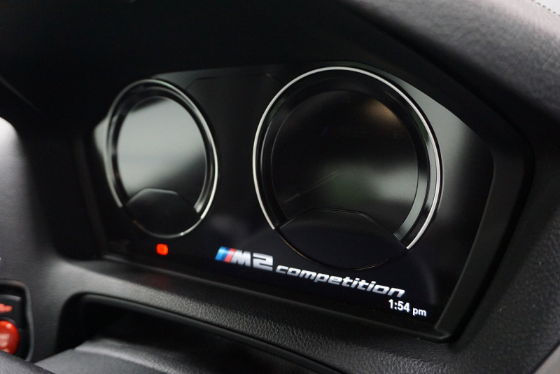 BMW 2シリーズ M2 中古車 中古車