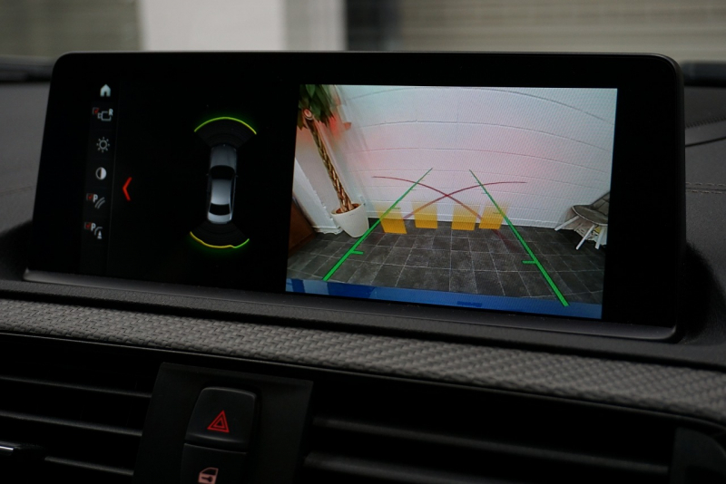 BMW 2シリーズ M2 中古車 中古車