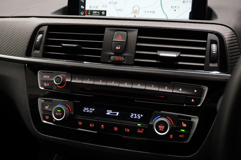 BMW 2シリーズ M2 中古車 中古車