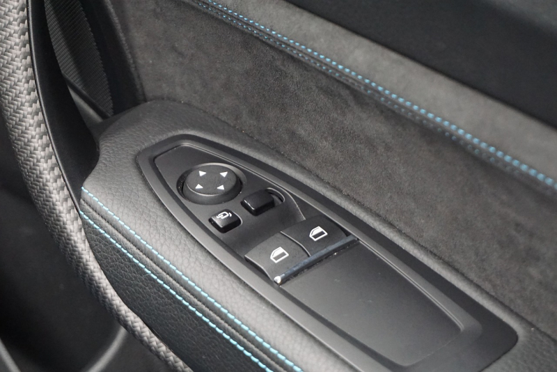 BMW 2シリーズ M2 中古車 中古車