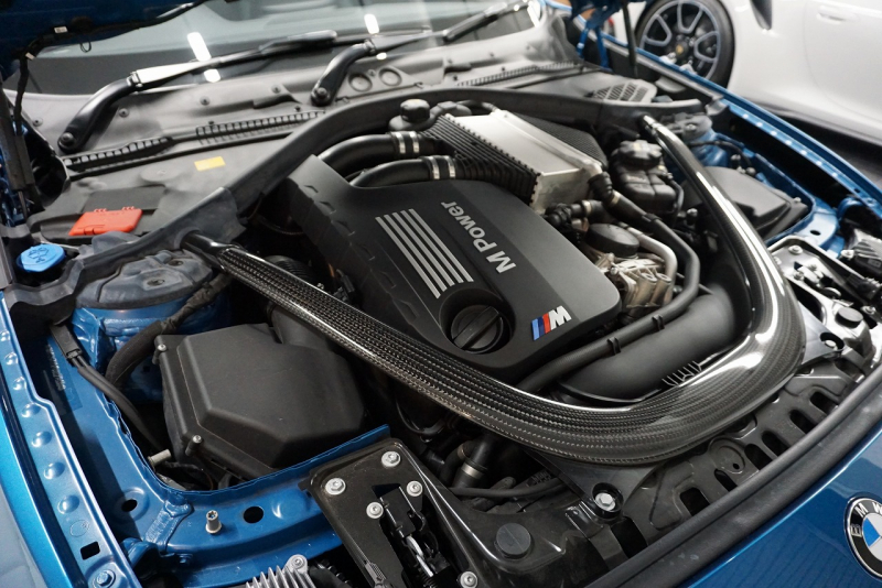 BMW 2シリーズ M2 中古車 中古車