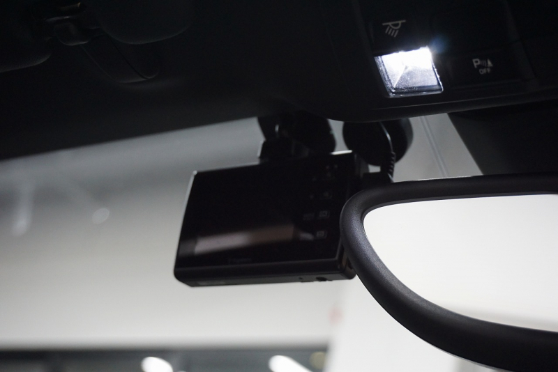 ポルシェ 911(Type991.1) GTS Cabriolet  7MT  オールレザーインテリア 日本仕様変更済 中古車 中古車