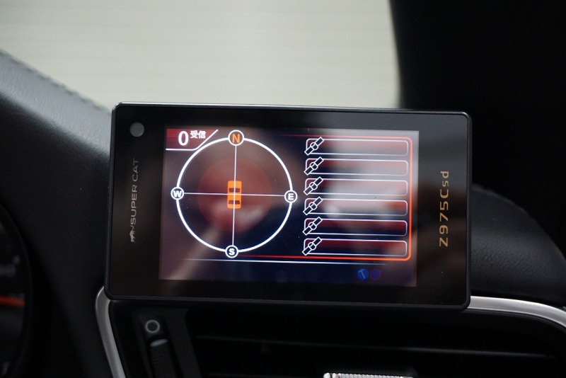 ポルシェ 911(Type991.1) GTS Cabriolet  7MT  オールレザーインテリア 日本仕様変更済 中古車 中古車