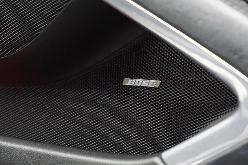 ポルシェ 911(Type991.1) GTS Cabriolet  7MT  オールレザーインテリア 日本仕様変更済 中古車 中古車