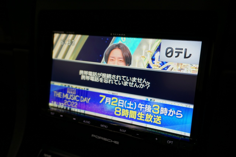 ポルシェ 911(Type991.1) GTS Cabriolet  7MT  オールレザーインテリア 日本仕様変更済 中古車 中古車