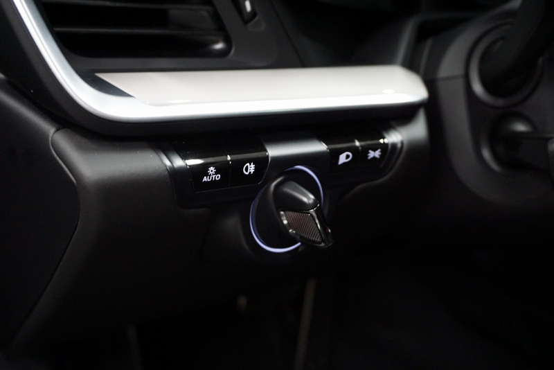 ポルシェ 911(Type992) Carrera  S 正規D車左H PCCB SR スポーツクロノ  スポーツエグゾースト OP6,100,000 OVER  中古車