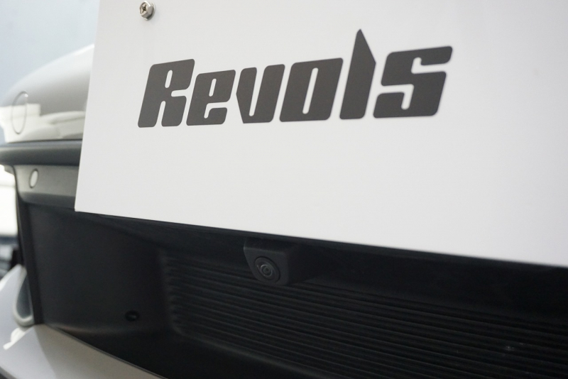 ポルシェ 911(Type992) Carrera  S 正規D車左H PCCB SR スポーツクロノ  スポーツエグゾースト OP6,100,000 OVER  中古車